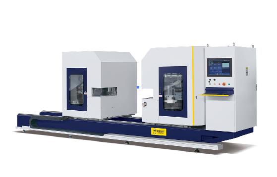 Long Duration Greasable Square Bore Disc