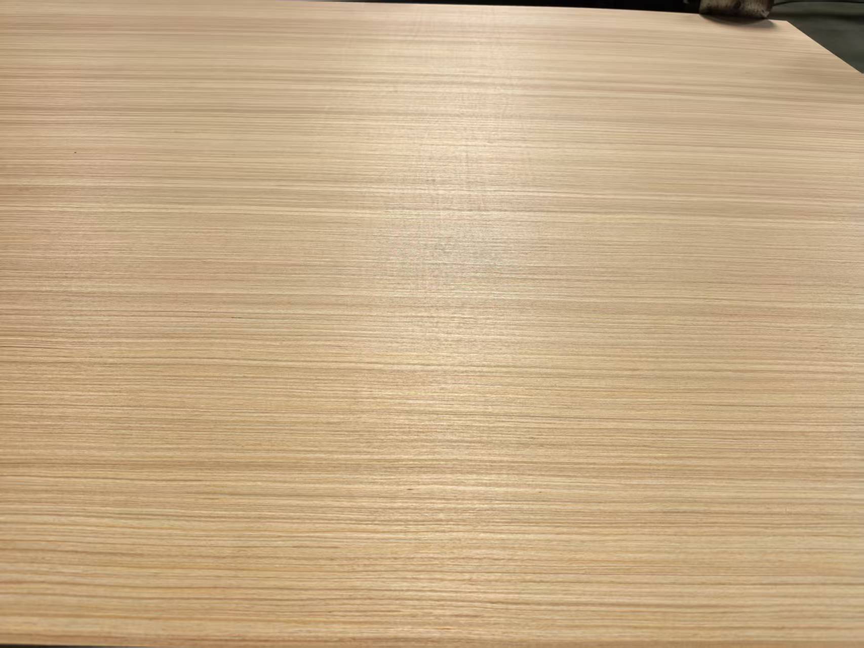 Eucalyptus/Birch Playwood