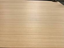  Eucalyptus/Birch Playwood