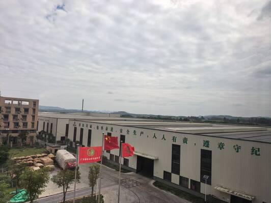 Our Vision, Our Mission