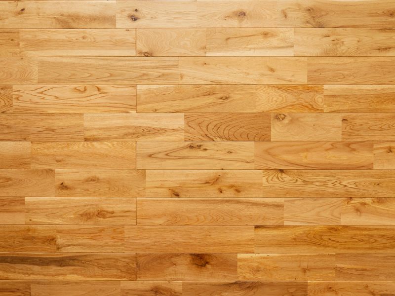 Underlayment For Hardwood Floors