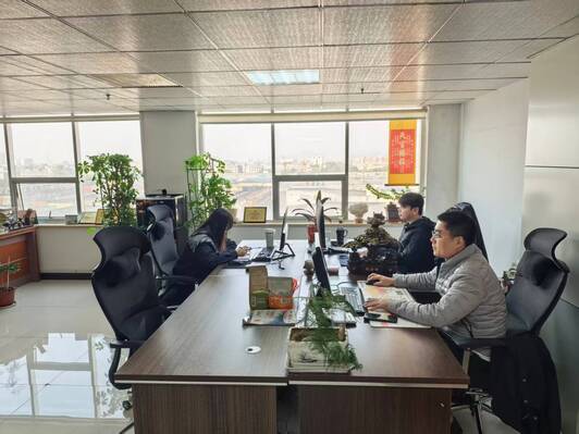 Employee Development