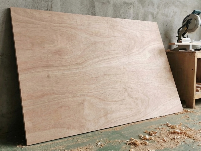 Marine Plywood‌