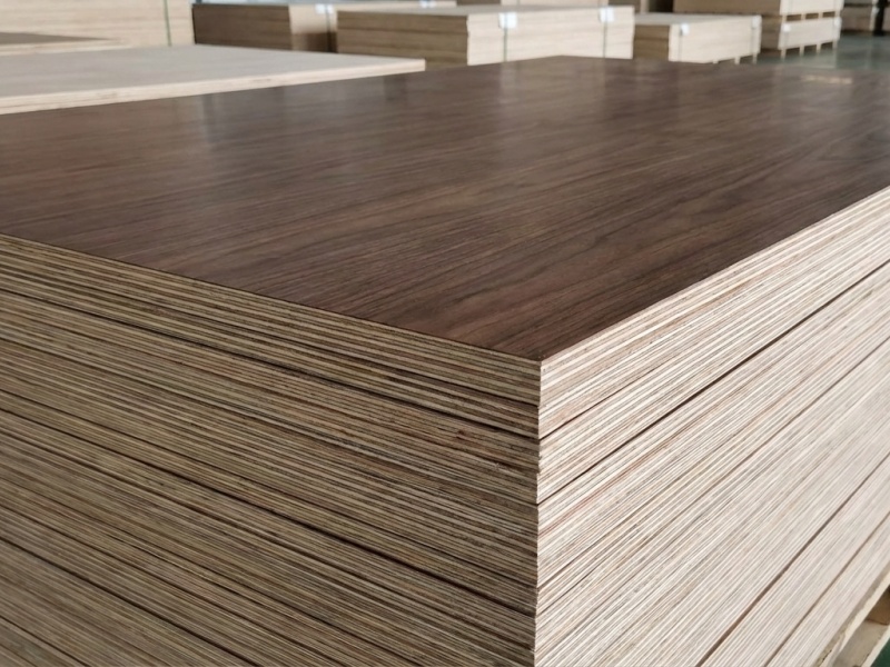 Marine Plywood‌
